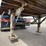 1992-fruehauf-trailer-image-29