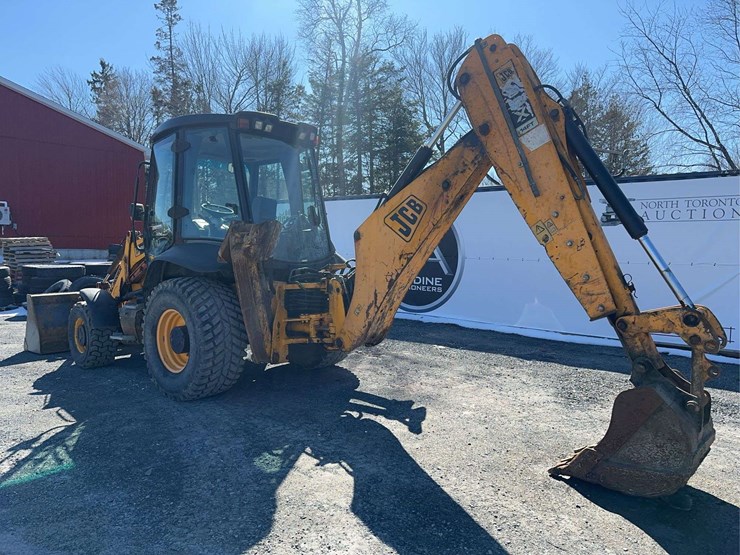 2012-jcb-3cx-image-7