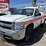 2009-chevrolet-silverado-3500-image-1