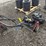 scotts-mower-f28228-image-3