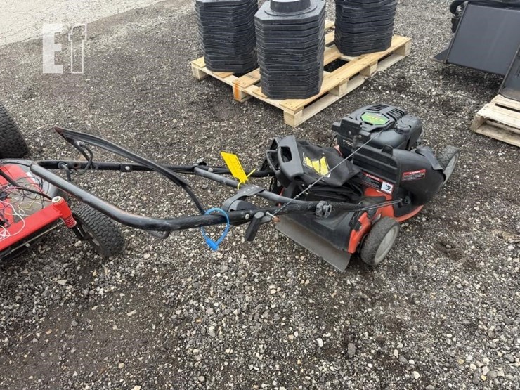 scotts-mower-f28228-image-3