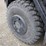 2002-oshkosh-m1070-image-39