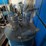 #10404-•-tornado-sawdust-collector-image-13