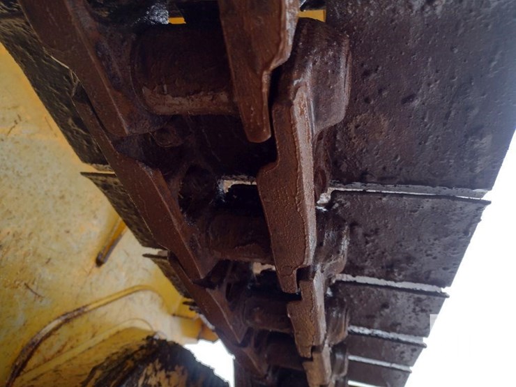 2013-deere-450j-image-26