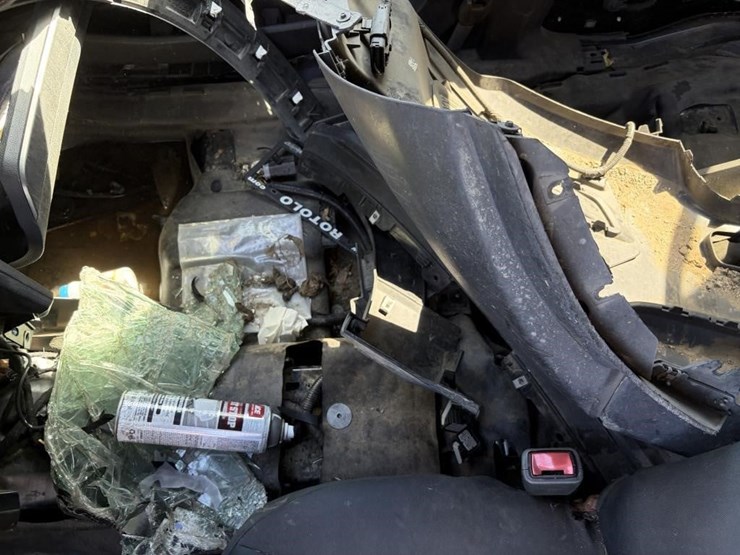 2018-ford-explorer-police-interceptor-image-23