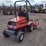 kubota-f2560-image-23