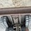 2019-bobcat-e26-image-15