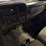 2006-chevrolet-silverado-3500-image-21