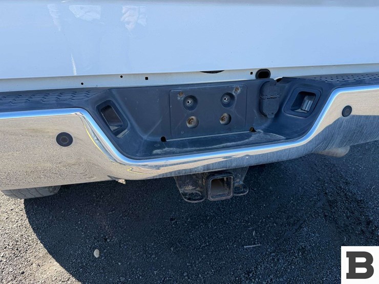 2017-dodge-2500-image-17