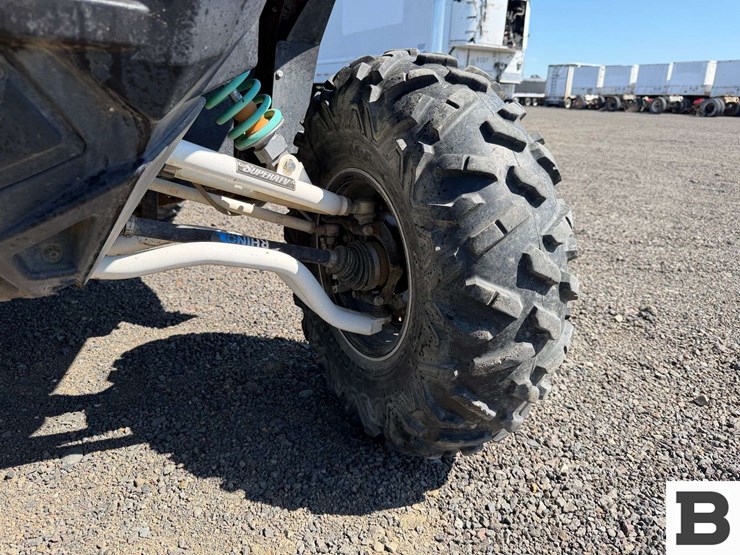 2012-polaris-ranger-image-10