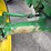 2015-john-deere-5075e-image-54