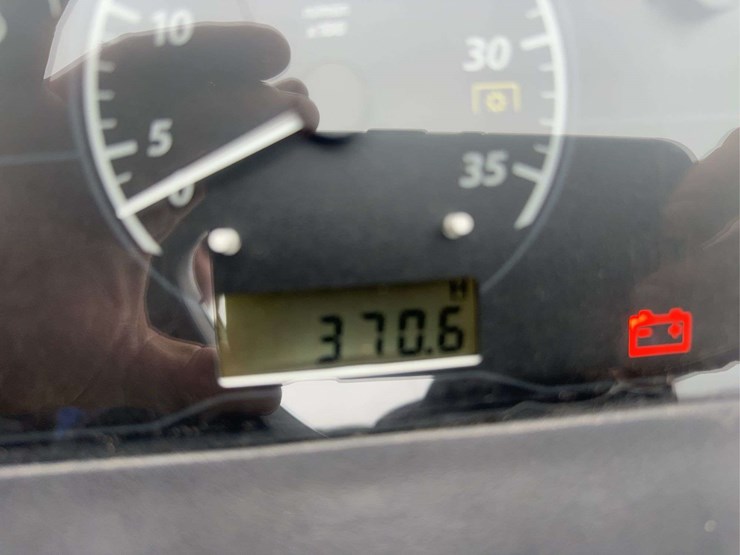 john-deere-1023e-image-26