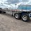 2017-reitnouer-flatbed-image-4