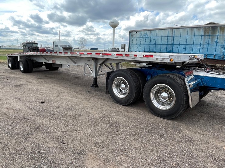 2017-reitnouer-flatbed-image-4