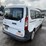 2016-ford-transit-connect-image-4