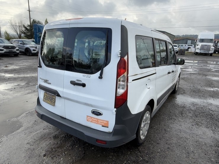2016-ford-transit-connect-image-4