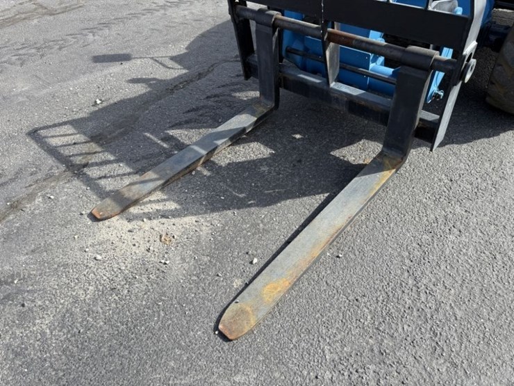 2016-genie-gth5519-image-9