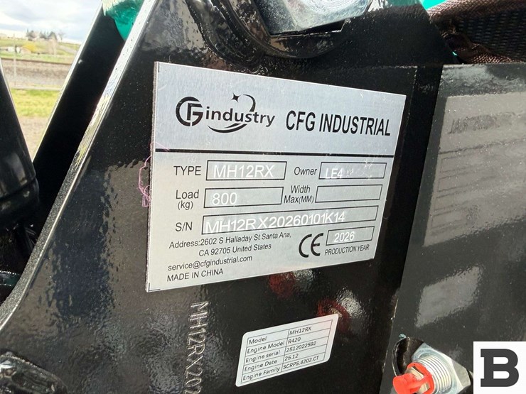 2026-cfg-industry-mh12rx-image-20