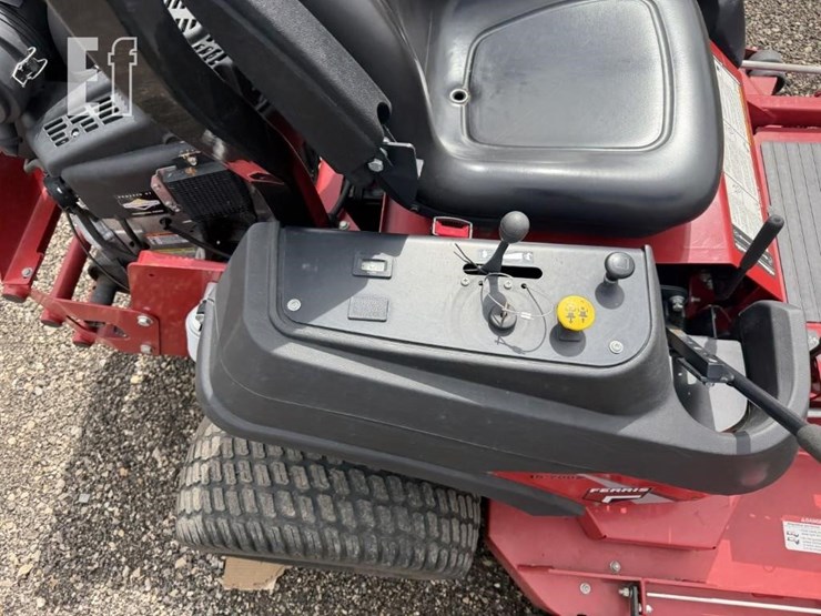 2016-ferris-is700zb2661-image-13