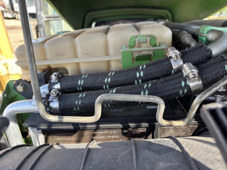 john-deere-6410-image-53