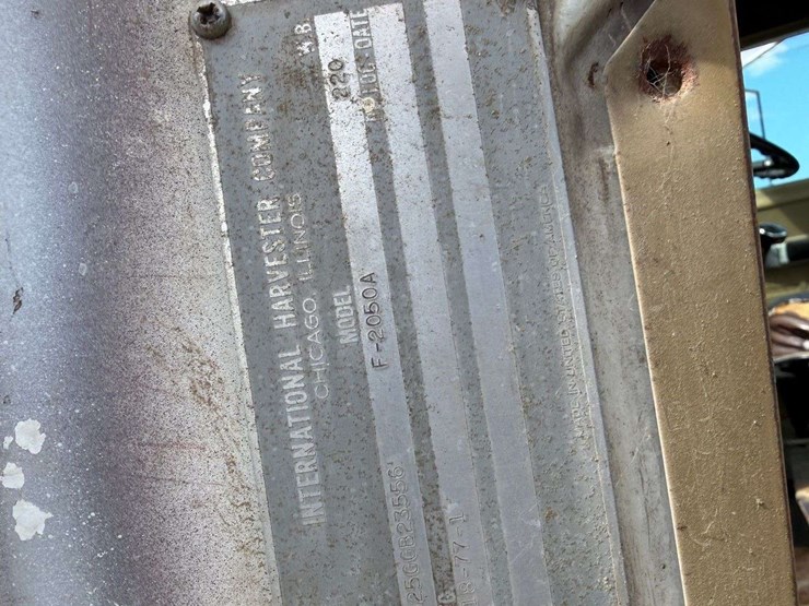 1977-international-fertilizer-truck-image-61