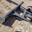 deere-50-p-tier-image-19