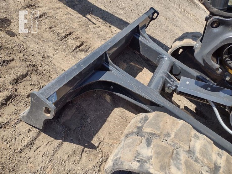 deere-50-p-tier-image-19