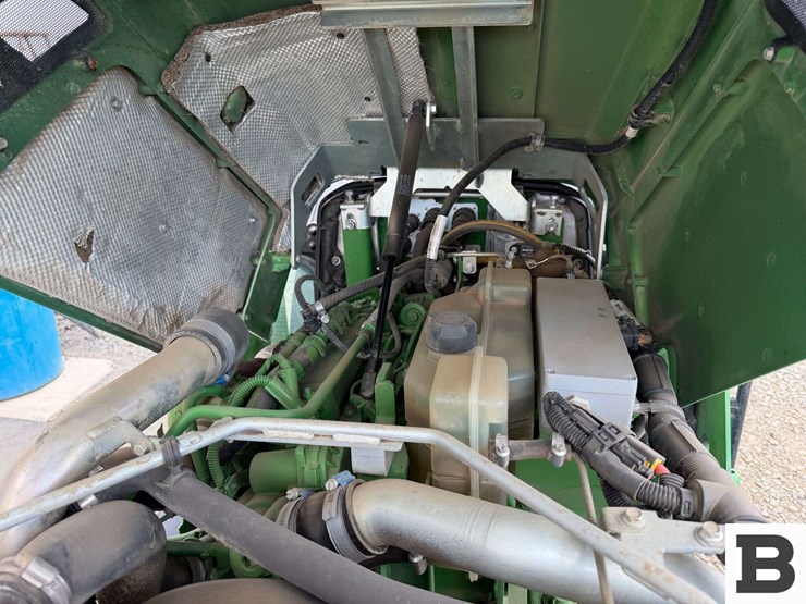 2020-john-deere-5075gl-image-62