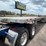 2017-reitnouer-flatbed-image-2
