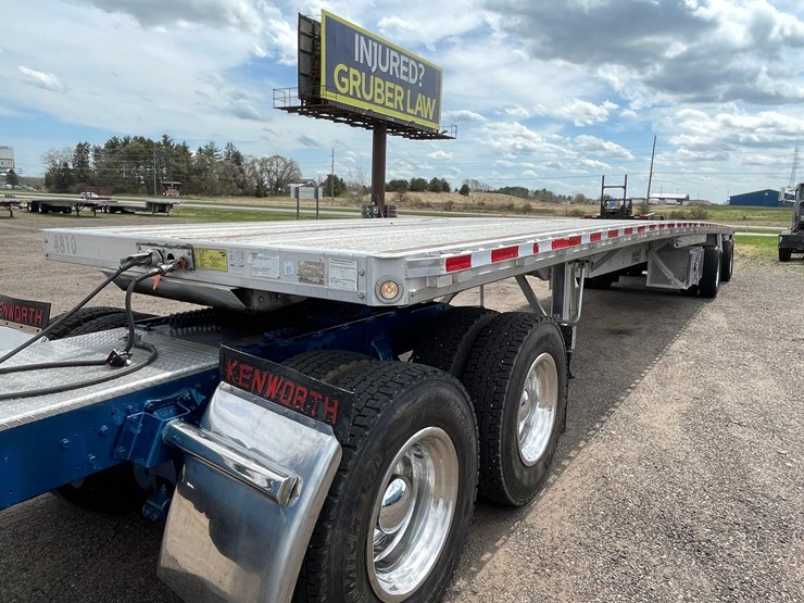 2017-reitnouer-flatbed-image-2