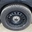 2014-chevrolet-impala-limited-sedan-image-29