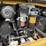 2017-caterpillar-301.7d-image-25