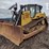 caterpillar-d6-image-45