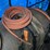 #10390-•-apx-50'-1/2"-high-pressure-hose-image-2