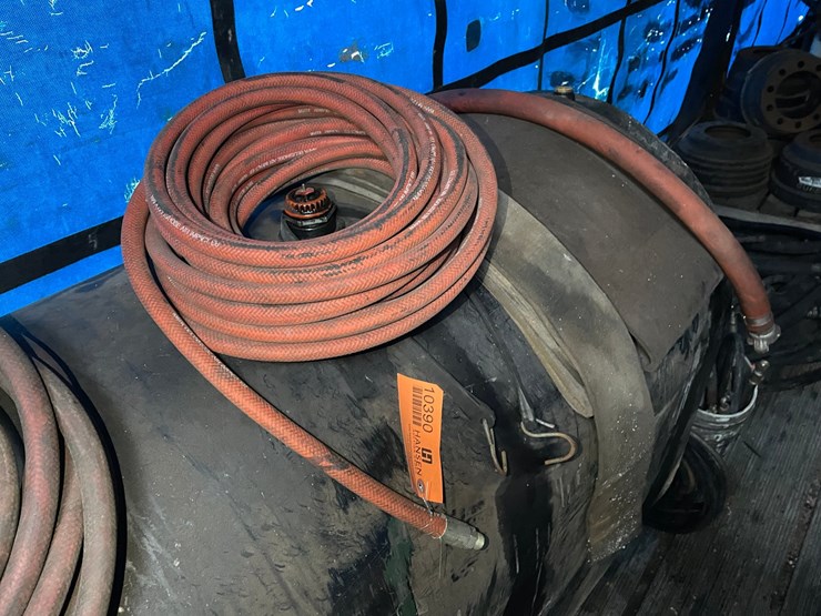 #10390-•-apx-50'-1/2"-high-pressure-hose-image-2