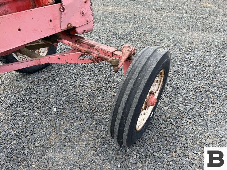 allis-chalmers-d14-image-30