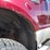 2004-ford-f250-image-9