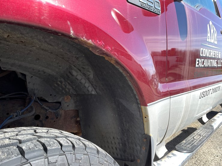 2004-ford-f250-image-9