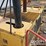 1994-caterpillar-836c-image-23