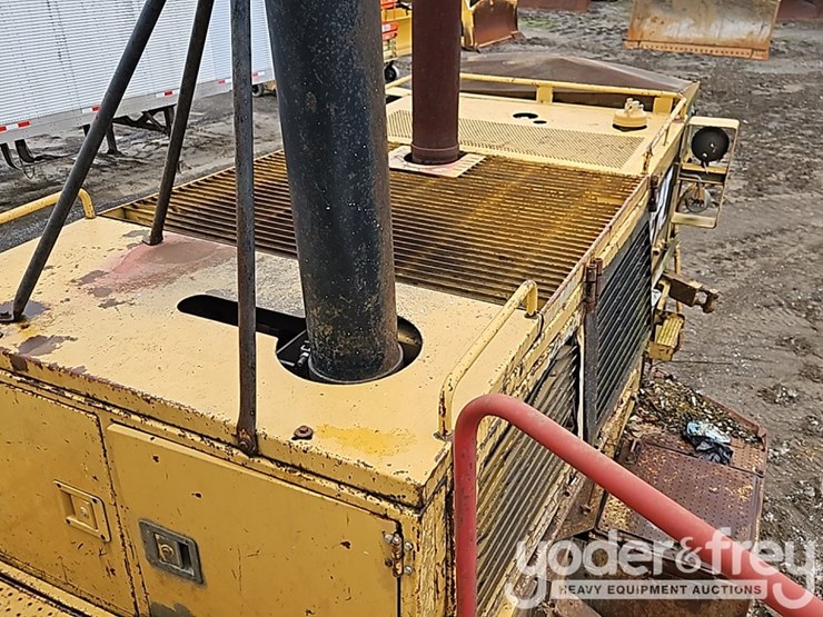 1994-caterpillar-836c-image-23