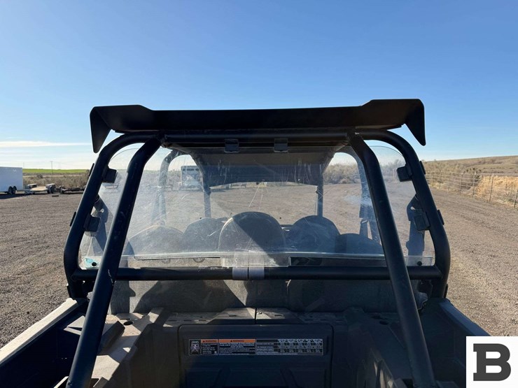 2023-polaris-razor-xp-1000-atv-image-23