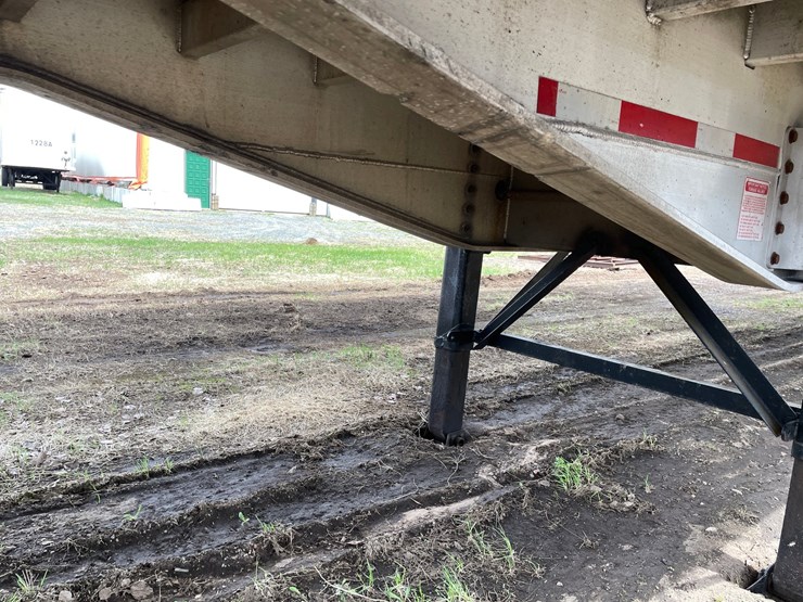 2013-benson-flatbed-image-24