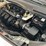 2015-ford-transit-connect-image-13