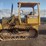 2001-deere-455g-image-12