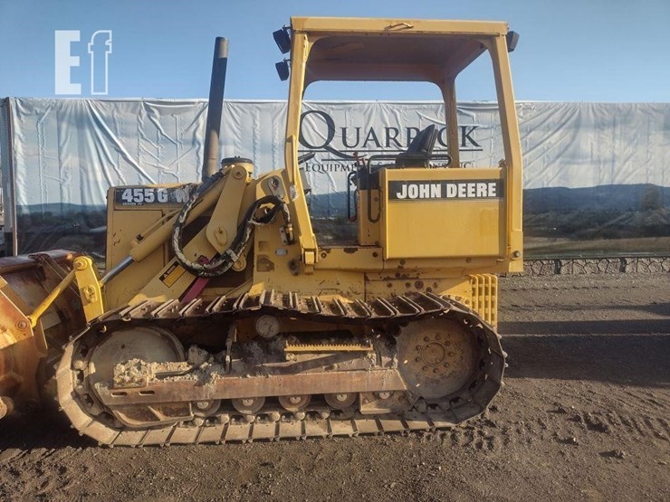 2001-deere-455g-image-12