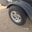 2022-sunray-travel-trailer-image-13