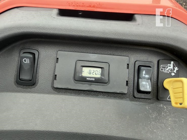 simplicity-broadmoor-image-8