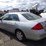 2007-honda-accord-sedan-image-4