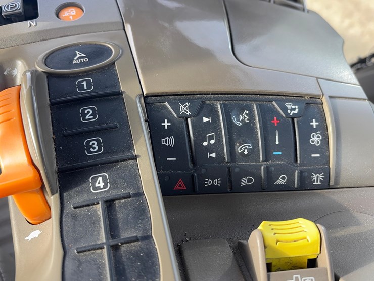 2023-john-deere-9rt-570-image-20