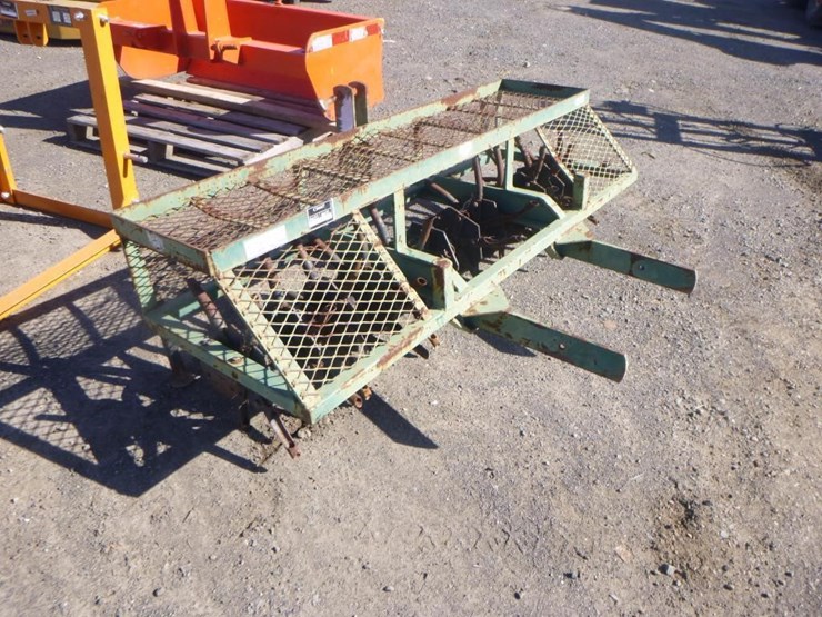 millcreek-630-image-4